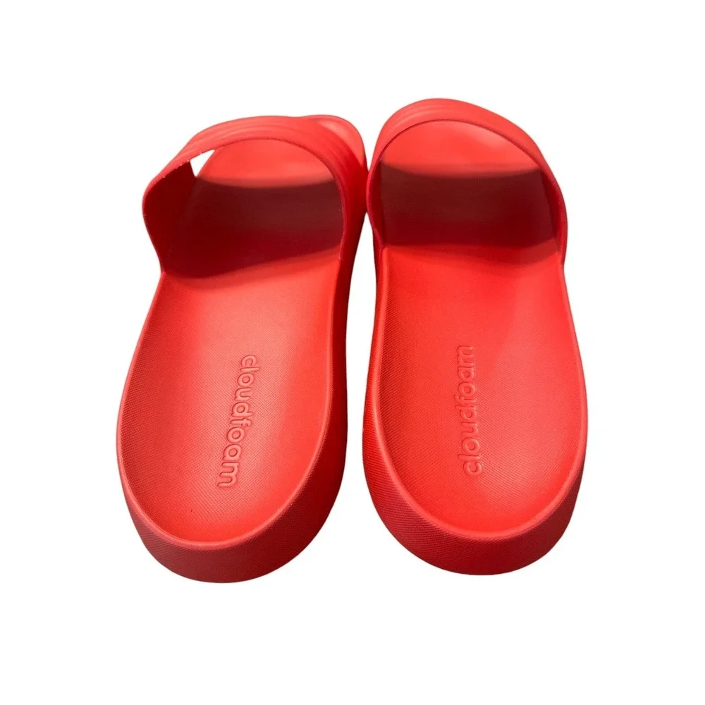 adidas elevate your
